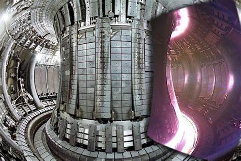 ITER Image 1